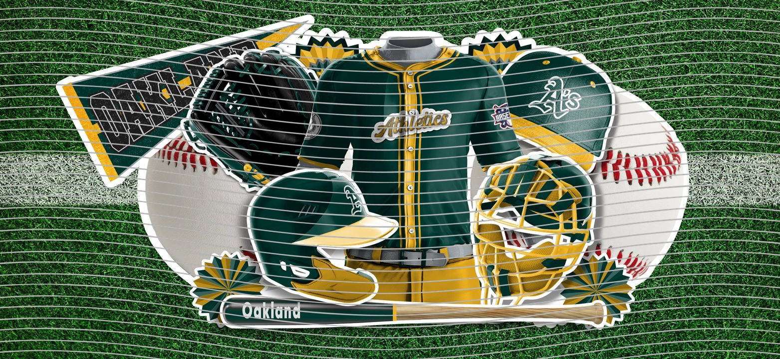 16oz team-NFL 3153
